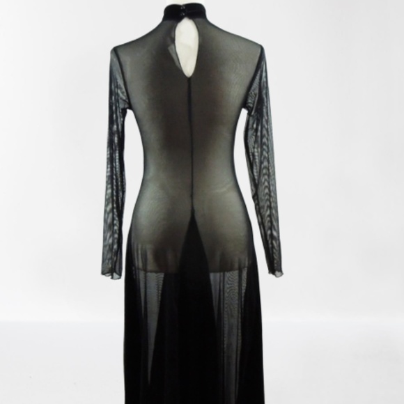 SOLD - Picture 5 of 8